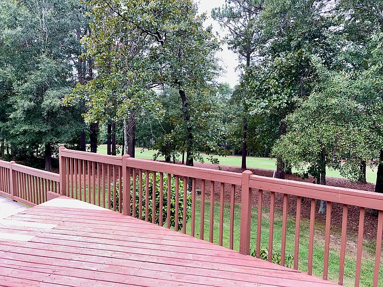 160 Winged Elm Cir — Photo 26