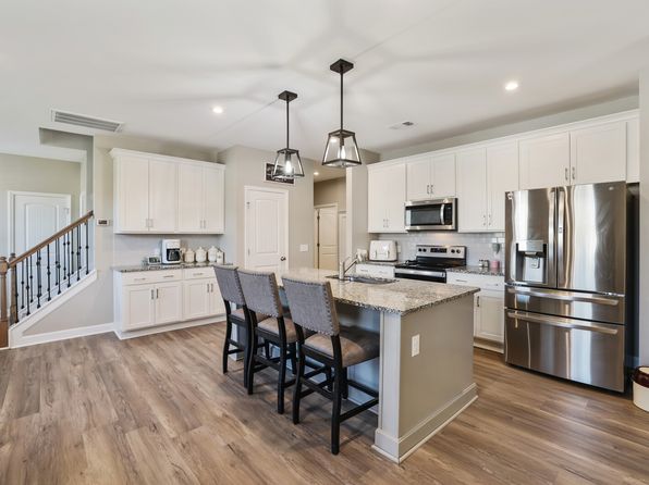 7118 Ivory Way, Fairview, TN 37062