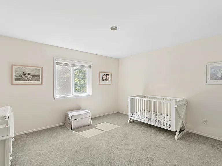 9 Rosebud Ln — Photo 11