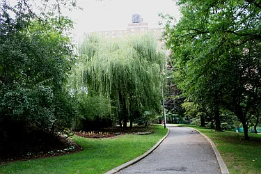 Sold by Rubicon Property