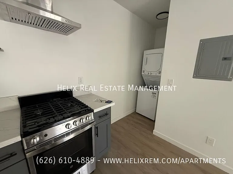 409 N Euclid Ave — Photo 6