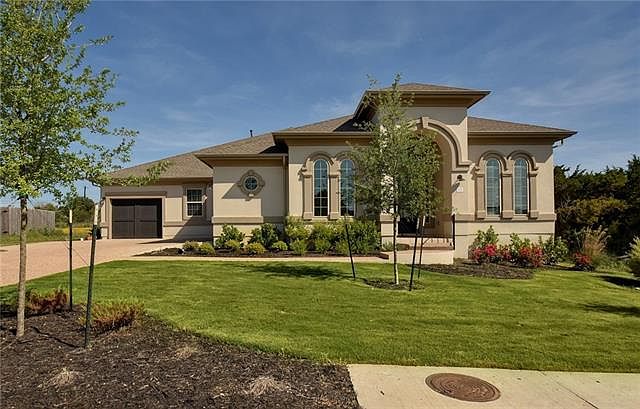 1st image of 375 Katie Dr