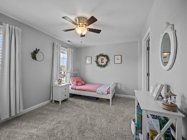 509 Romper Rd — Photo 18