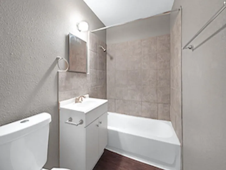 3031 Sumpter St #26 — Photo 5
