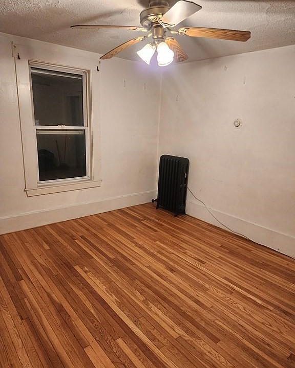 1st image of 51 Breed St Floor 2