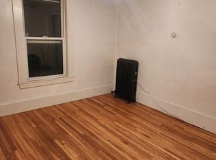 51 Breed St FLOOR 2, Lynn, MA 01902