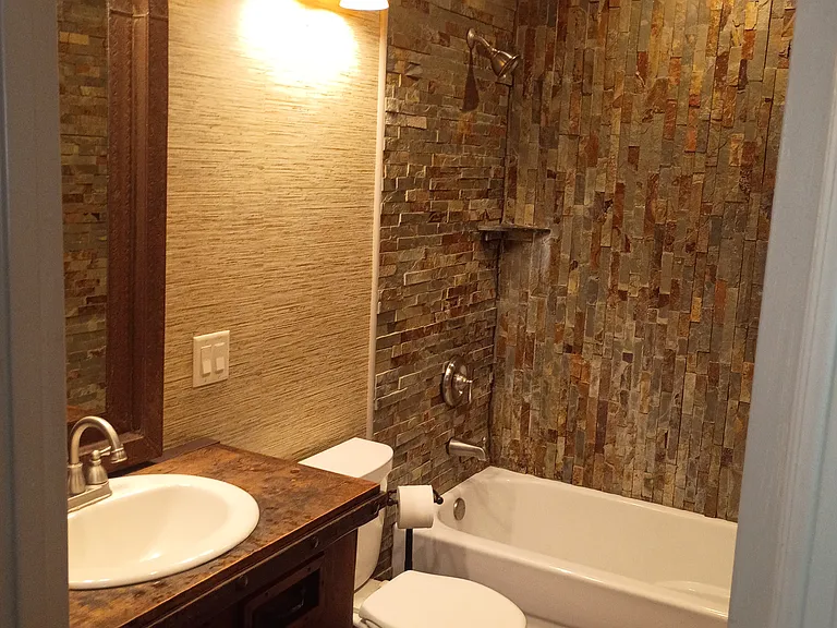 6610 E Dixileta Dr — Photo 67
