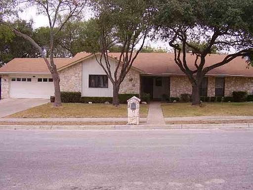 1st image of 1411 PLUMERIA DR