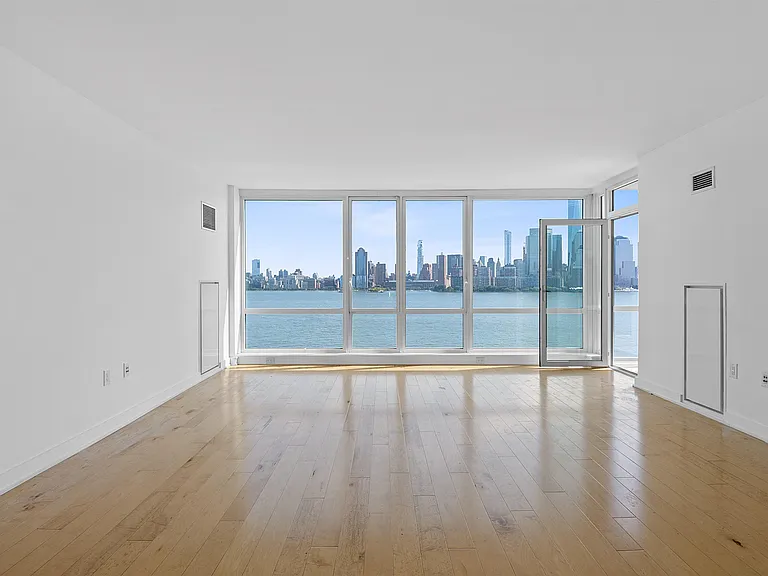 2 2nd St #1103 — Photo 4