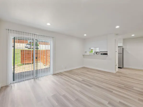 3819 Southway Dr APT 220, Austin, TX 78704