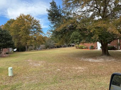 103 Oakview Cir, Manning, SC, 29102