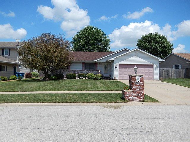 1st image of 389 Princeton Ave