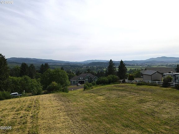 4th image of Tl110 Skyview Rd