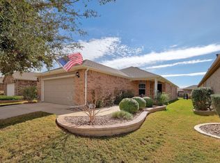 504 Hereford Ln, Georgetown, TX 78633