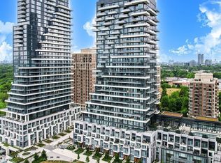 20 Inn On The Park Dr #139, Toronto, ON M3C 0P8