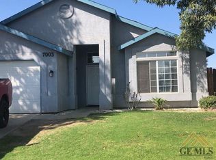 7003 Oak Forest Ct, Bakersfield, CA 93313
