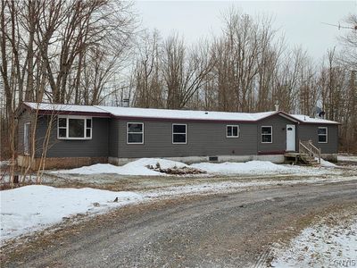 383 Peter Scott Rd, Pennellville, NY, 13132