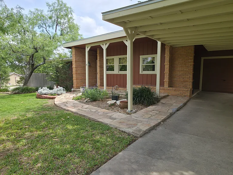 528 Rittiman Rd — Photo 26