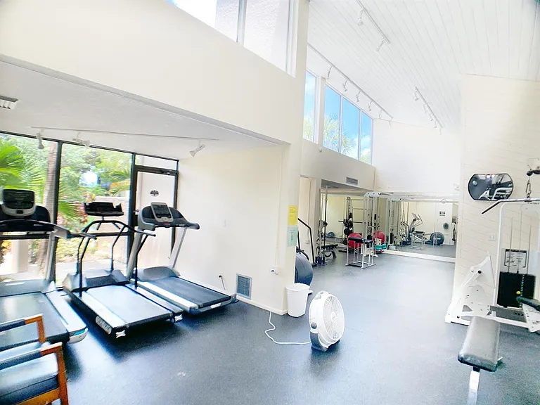 2312 S Cypress Bend Dr #209 — Photo 48