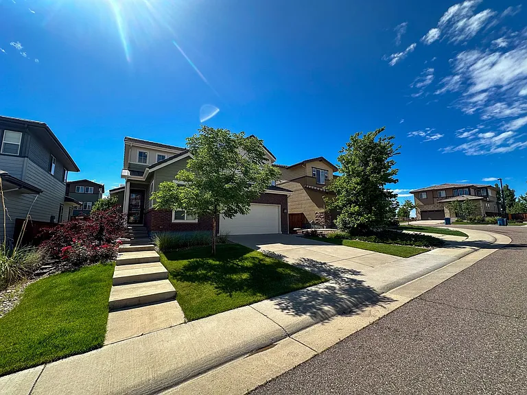 14035 Touchstone St — Photo 2