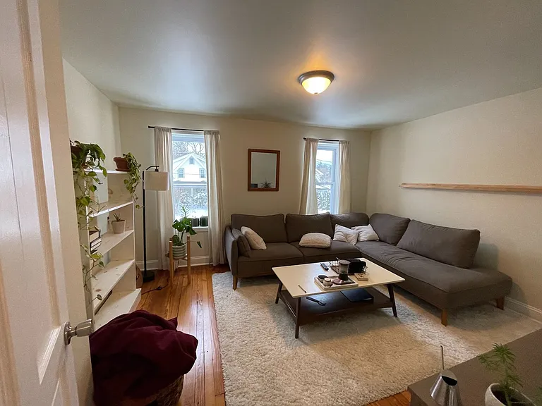 852 Martin Ave — Photo 22