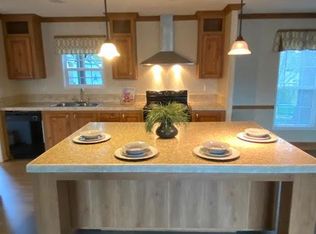 5739 Val Del Rd, Hahira, GA 31632