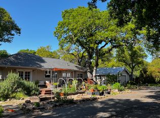 524 Jackson Dr, Santa Rosa, CA 95409