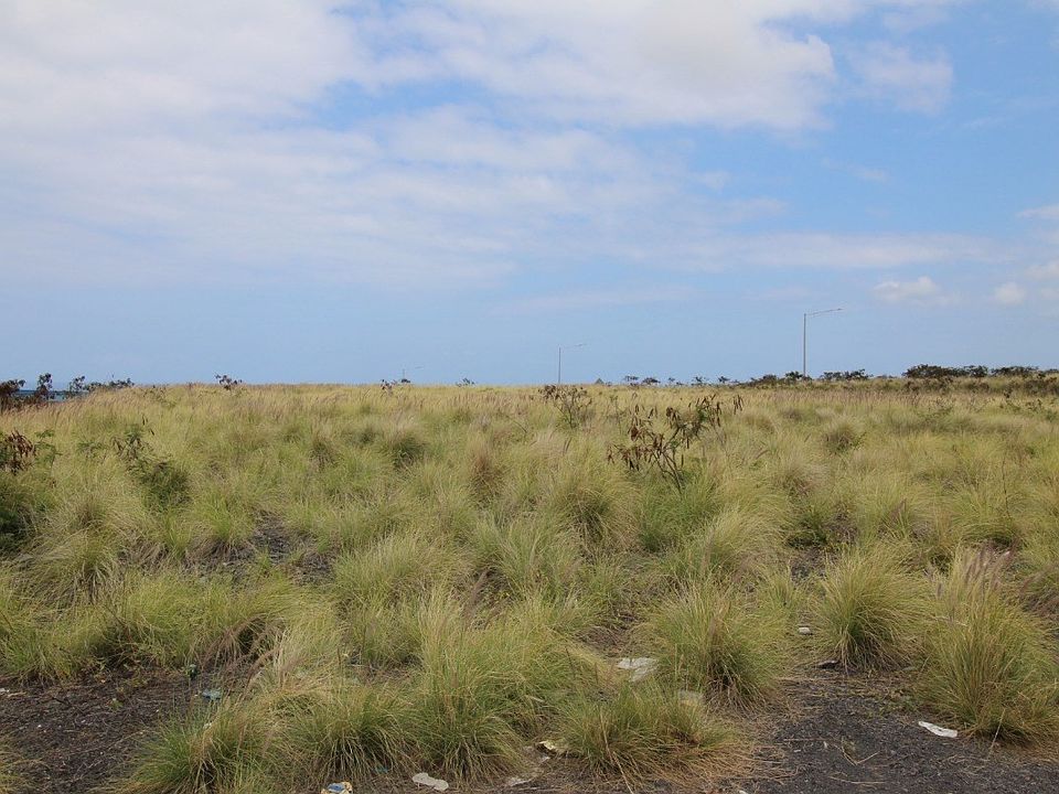 2nd image of Olowalu St Lot 3