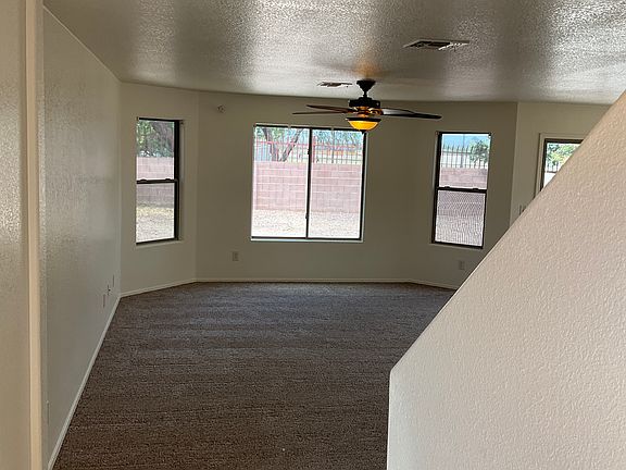 3rd image of 6364 S Acacia Desert Ave