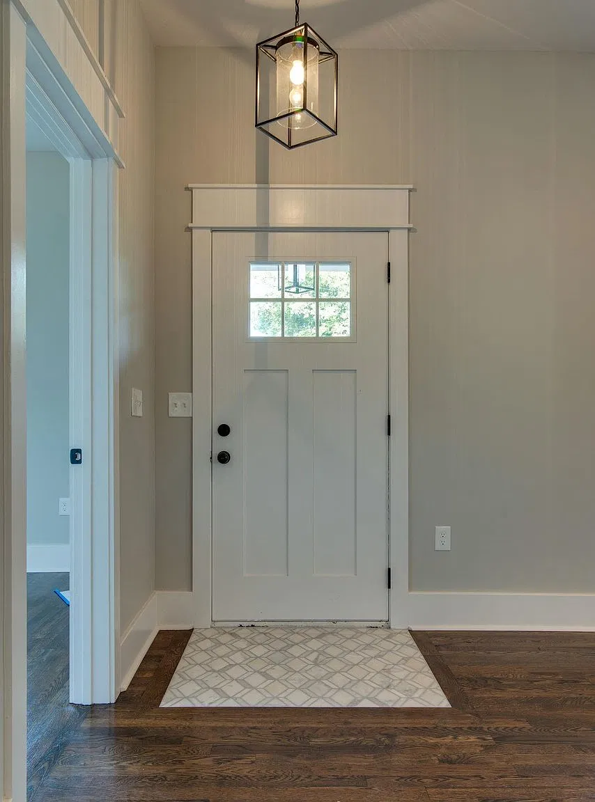 3 bed, 2.5 bath, 1450 sqft, $3,050 — Photo 3