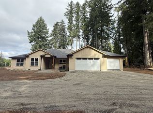 21385 SE Firwood Rd, Sandy, OR 97055