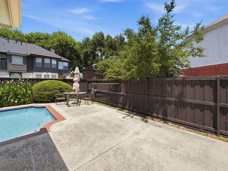 21 Heritage Way — Photo 29