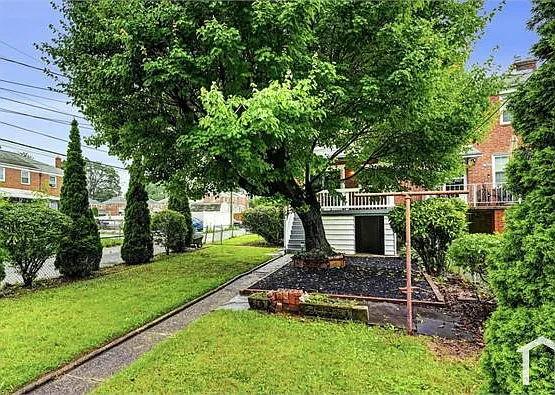 1801 Darrich Dr — Photo 19
