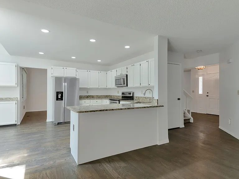 16770 E Prentice Ave — Photo 4