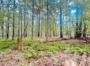 0 Kirkhoff Rd, Westminster, MD 21158