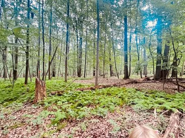 0 Kirkhoff Rd, Westminster, MD 21158