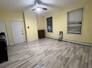 7943 Frankford Ave #1-R, Philadelphia, PA 19136