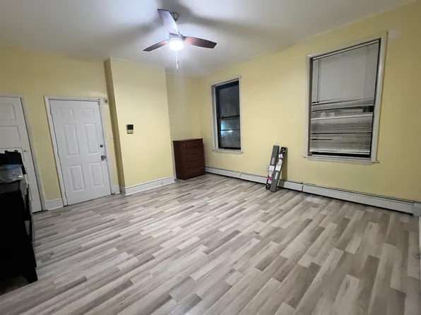 7943 Frankford Ave #1-R, Philadelphia, PA 19136