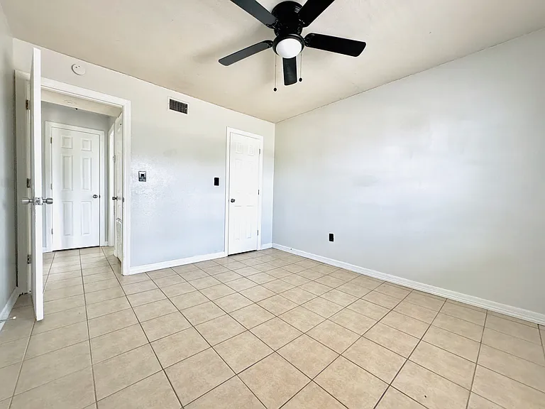 1002 Miller Ave #3 — Photo 12