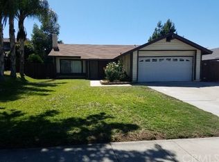 3272 Gallion Cir, Riverside, CA 92503