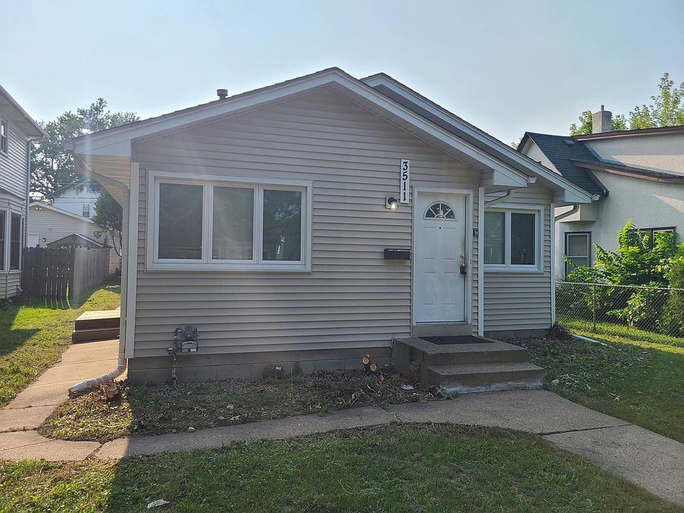 1st image of 3511 Humboldt Ave N