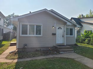3511 Humboldt Ave N, Minneapolis, MN 55412