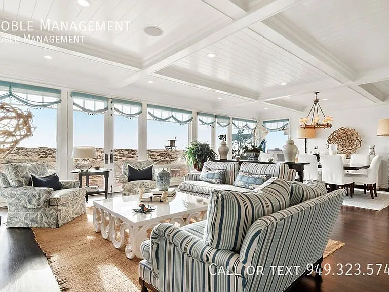 1514 E Oceanfront — Photo 30