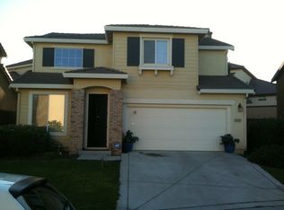 5363 Hartona Way, Sacramento, CA 95835
