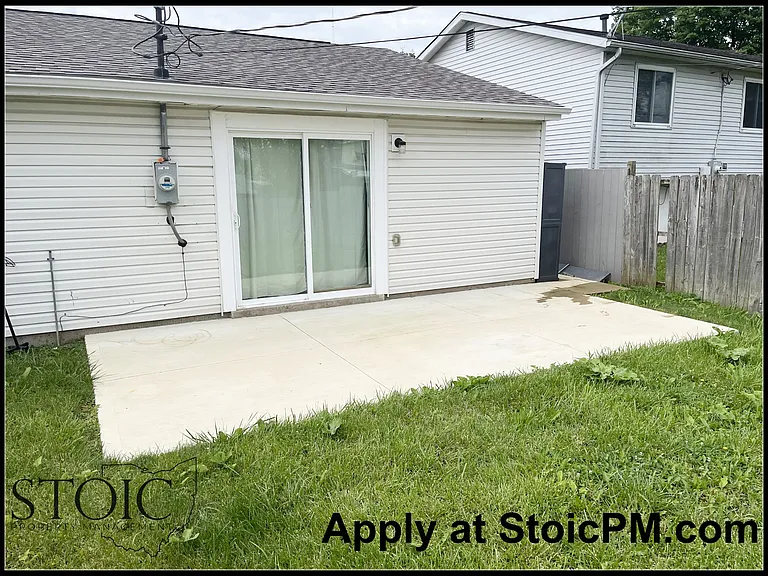 932 Ruma Rd — Photo 4