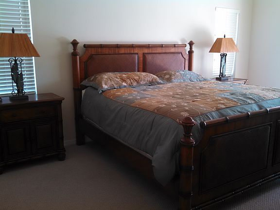 3rd image of 4260 Central Sarasota Pkwy APT 222