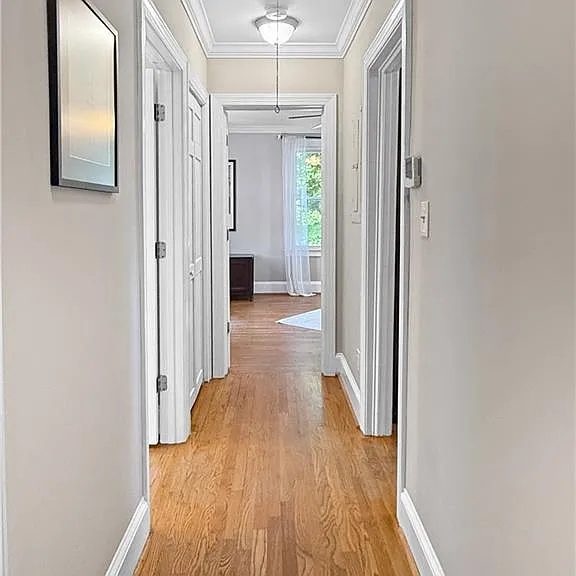 656 Timm Valley Rd NE — Photo 11