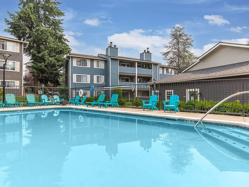 Millwood Estates