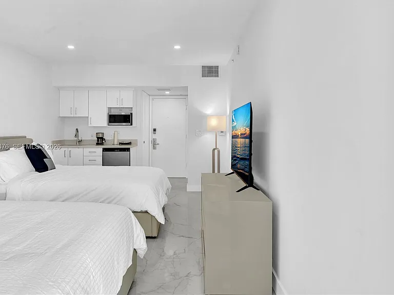 17375 Collins Ave #1703 — Photo 34