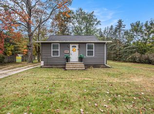 4441 S Sheridan Dr, Muskegon, MI 49444